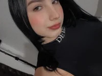 SammyMeow_ avatar