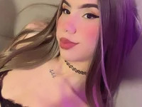 Sammy_Jhones avatar