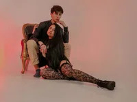 Sammy_N_Ithan avatar