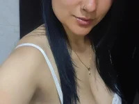 Sammy__669 avatar