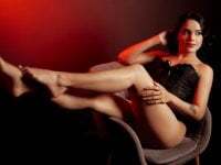 Sammy_garciaa1 avatar