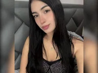 Sammy_lovee18 avatar