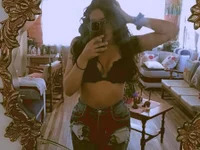 Sammy_vega1 avatar