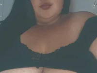 Sammysexy__ avatar