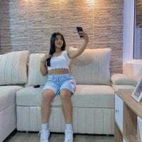 Sammyy_torres avatar