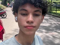 Samu_cint avatar