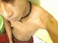 Samu_t7 avatar