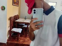 Samuelneus avatar