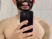 Samurai1511 avatar