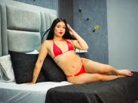 SamyDream avatar