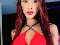 SamySeduction avatar