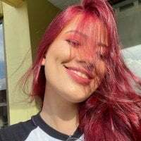 Samy__Jones avatar