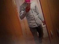 Samy_offycial avatar