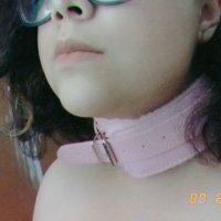San-Dan10 avatar