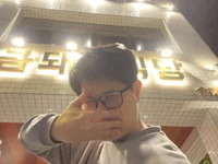 SanAnthony avatar