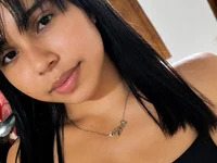 San_drit7 avatar