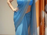 Sana30 avatar