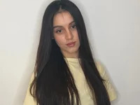 SanaDemere avatar