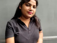 SanaStar avatar