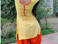 Sana_Khan188 avatar