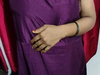 Sanchi_Desi_Hot avatar
