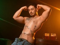 Sander69_ avatar