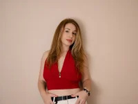 SandraBroks avatar
