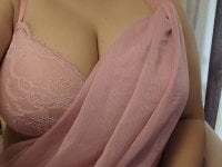 SandraMallu007 avatar