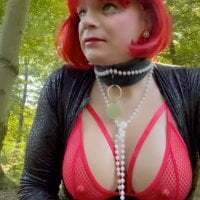 SandraSissy_76 avatar