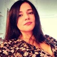 Sandra_prettys avatar