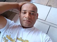 Sandrinho23 avatar