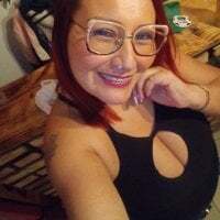 Sandy05_ avatar