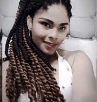 Sandy_hott avatar