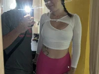 SandyandCharliexxx avatar