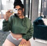 Sanfora-sexy avatar