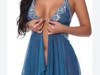 Sangeeta__sexy avatar