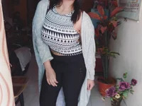 Sangita3456 avatar
