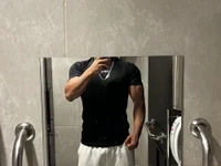 Sanicrt avatar