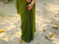Saniya337 avatar