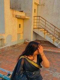 Saniya_K2 avatar