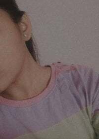 Sanjana_hot avatar