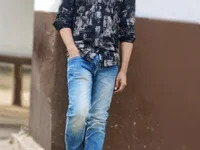 Sanjay-24 avatar
