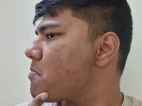 Sanjaypussyfuk avatar