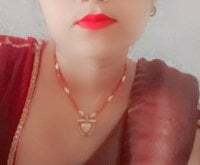 Sanjna_babby avatar