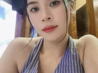 Sansan-9911 avatar