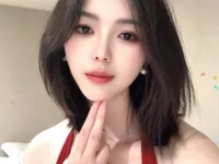 Sansan_s avatar