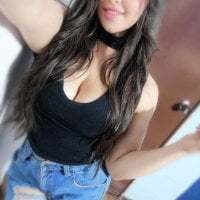 SantaRameriz avatar