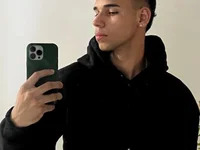 Santana_maximo avatar