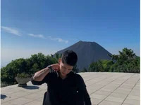 SantiLux_ avatar