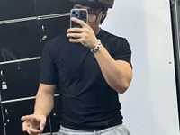 Santi_tumbado avatar